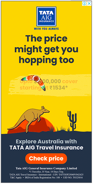Ad